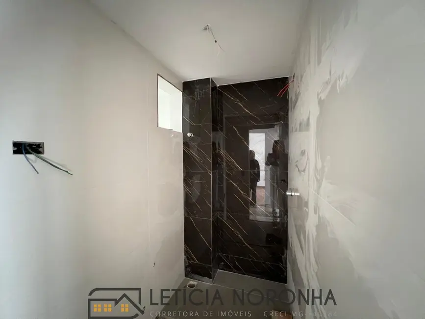 Apartamento com 2 quartos à venda, 65m2 em Sao Lourenco - MG - imagem 8 Foto 8 de Apartamento com 2 quartos à venda, 65m2 em Sao Lourenco - MG