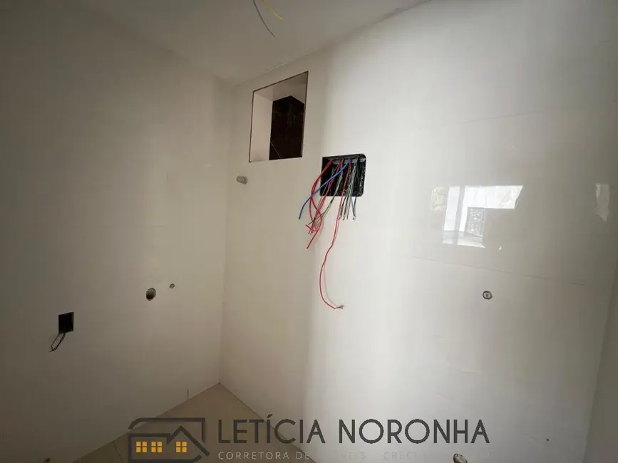 Apartamento com 2 quartos à venda, 65m2 em Sao Lourenco - MG - imagem 9 Foto 9 de Apartamento com 2 quartos à venda, 65m2 em Sao Lourenco - MG