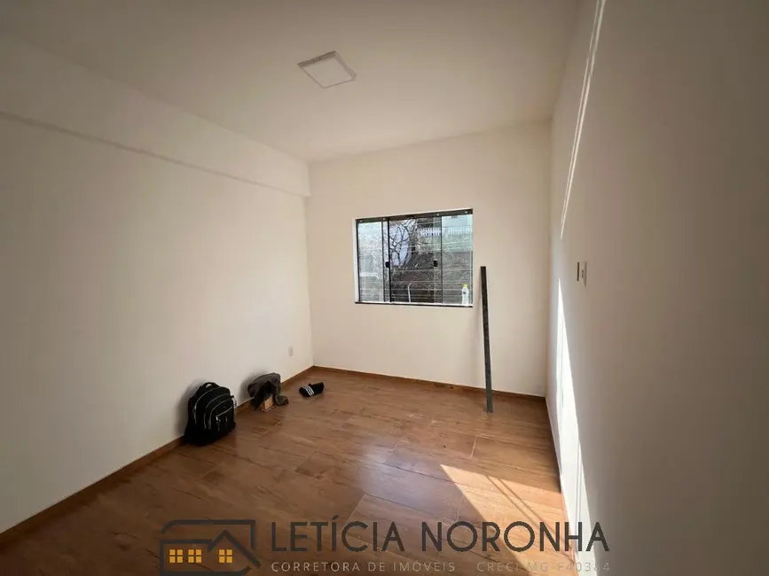 Apartamento com 2 quartos à venda, 65m2 em Sao Lourenco - MG - imagem 7 Foto 7 de Apartamento com 2 quartos à venda, 65m2 em Sao Lourenco - MG