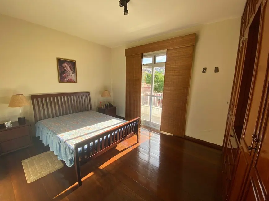 Apartamento com 2 quartos à venda, 263m2 em Sao Lourenco - MG - imagem 3 Foto 3 de Apartamento com 2 quartos à venda, 263m2 em Sao Lourenco - MG