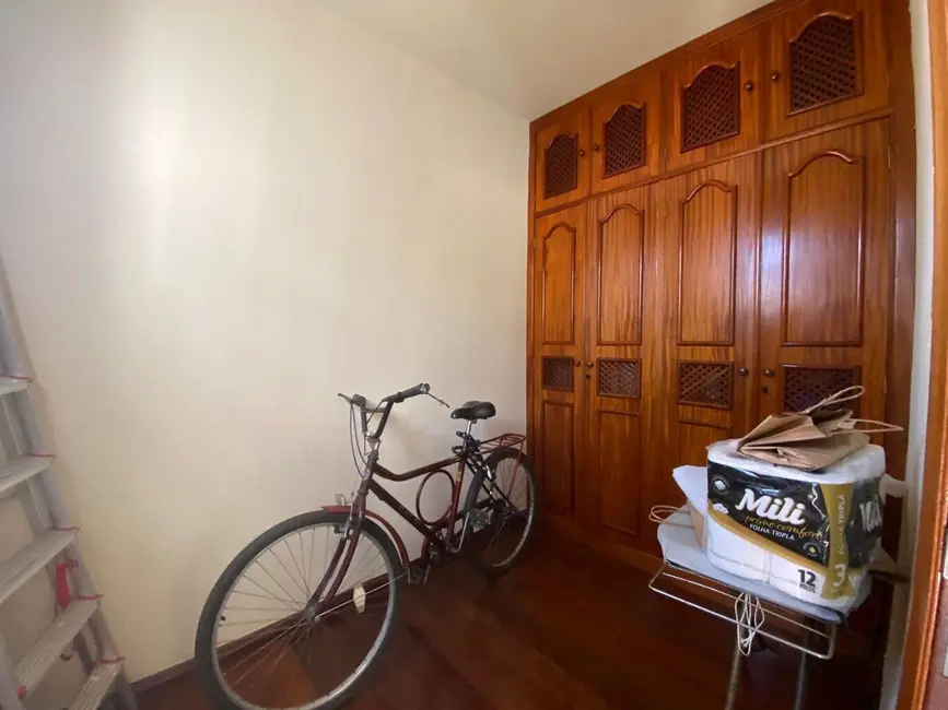 Apartamento com 2 quartos à venda, 263m2 em Sao Lourenco - MG - imagem 8 Foto 8 de Apartamento com 2 quartos à venda, 263m2 em Sao Lourenco - MG