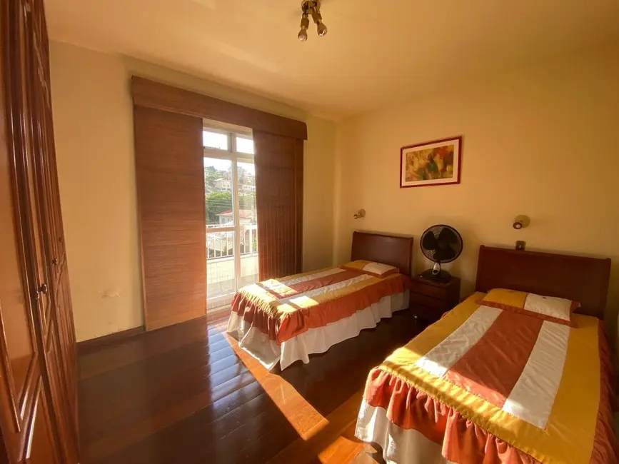 Apartamento com 2 quartos à venda, 263m2 em Sao Lourenco - MG - imagem 4 Foto 4 de Apartamento com 2 quartos à venda, 263m2 em Sao Lourenco - MG