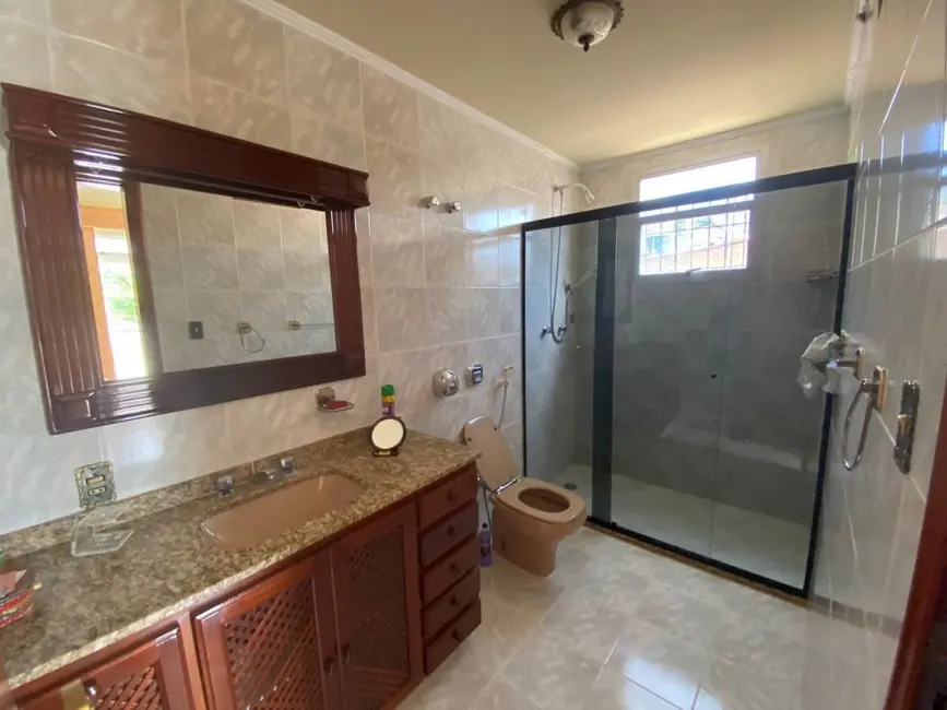 Apartamento com 2 quartos à venda, 263m2 em Sao Lourenco - MG - imagem 2 Foto 2 de Apartamento com 2 quartos à venda, 263m2 em Sao Lourenco - MG