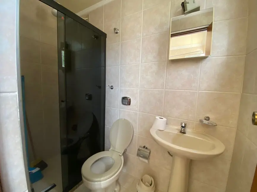 Apartamento com 2 quartos à venda, 263m2 em Sao Lourenco - MG - imagem 9 Foto 9 de Apartamento com 2 quartos à venda, 263m2 em Sao Lourenco - MG