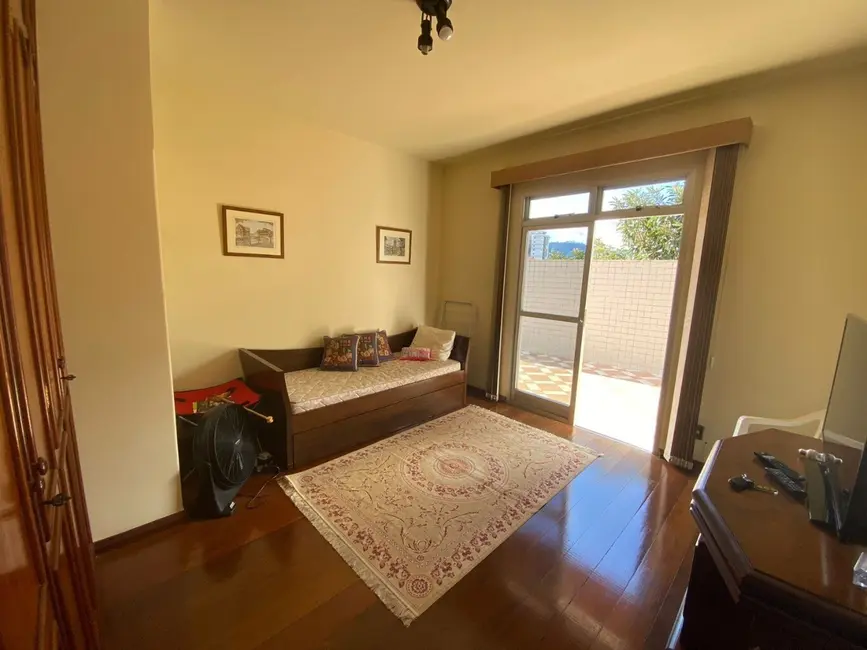 Apartamento com 2 quartos à venda, 263m2 em Sao Lourenco - MG - imagem 6 Foto 6 de Apartamento com 2 quartos à venda, 263m2 em Sao Lourenco - MG