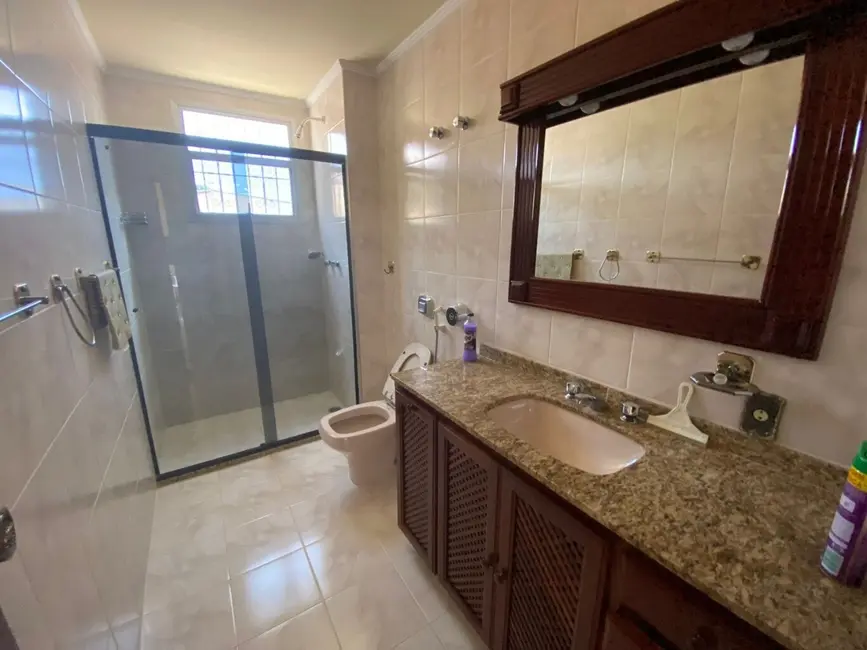 Apartamento com 2 quartos à venda, 263m2 em Sao Lourenco - MG - imagem 5 Foto 5 de Apartamento com 2 quartos à venda, 263m2 em Sao Lourenco - MG