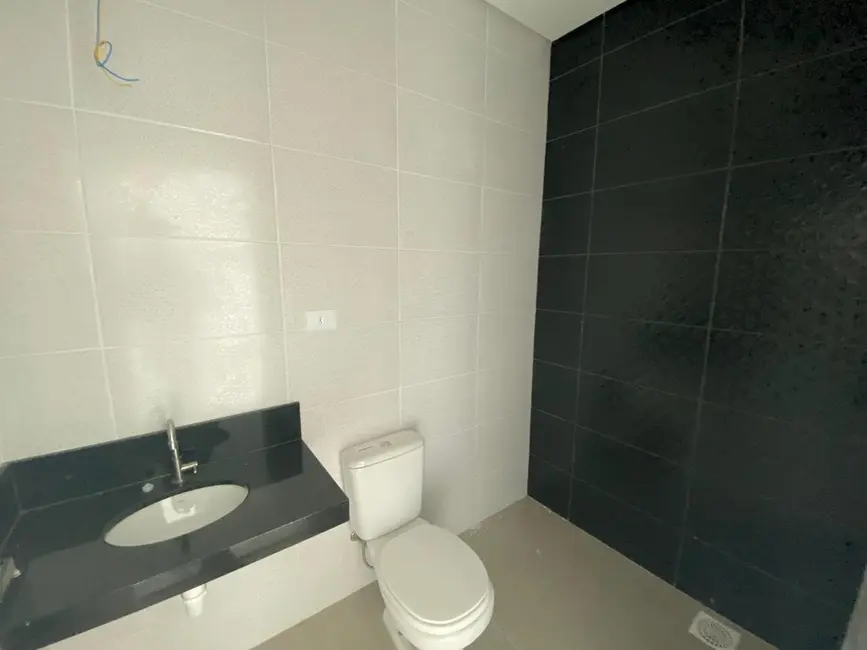 Apartamento com 3 quartos para alugar, 115m2 em Sao Lourenco - MG - imagem 6 Foto 6 de Apartamento com 3 quartos para alugar, 115m2 em Sao Lourenco - MG