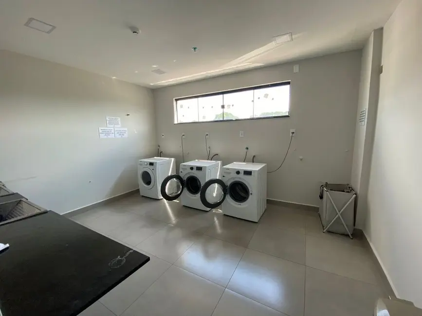 Loft / Flat com 1 quarto à venda em Centro, Sao Lourenco - MG - imagem 6 Foto 6 de Loft / Flat com 1 quarto à venda em Centro, Sao Lourenco - MG