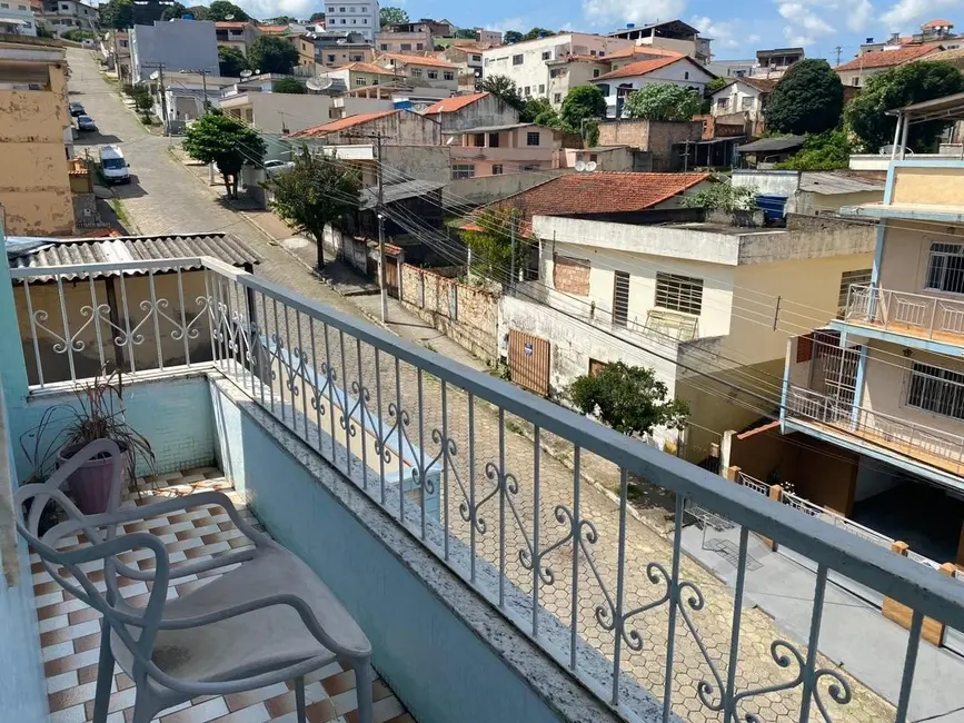 Apartamento com 3 quartos à venda, 131m2 em Sao Lourenco - MG - imagem 5 Foto 5 de Apartamento com 3 quartos à venda, 131m2 em Sao Lourenco - MG