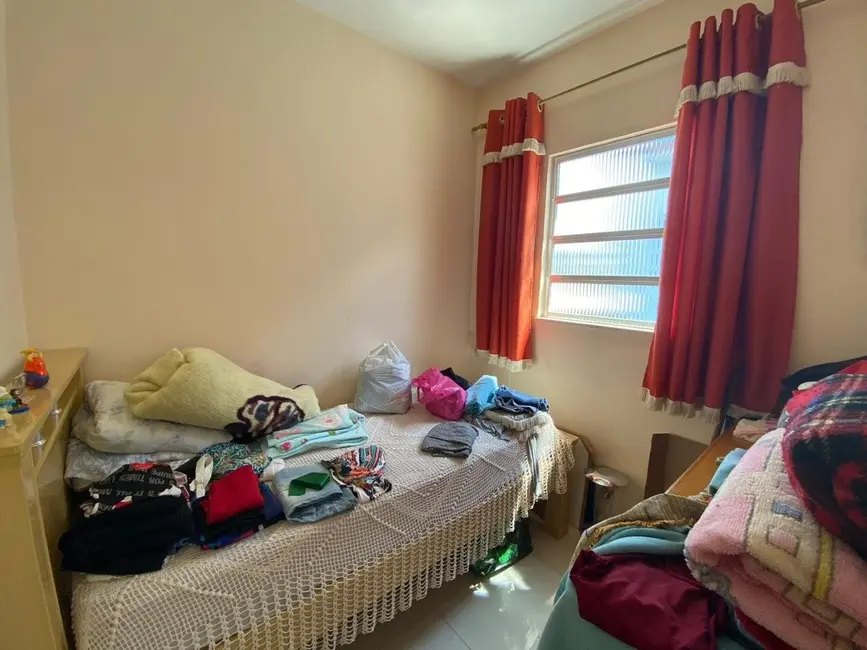 Foto 1 de Apartamento com 3 quartos à venda, 131m2 em Sao Lourenco - MG