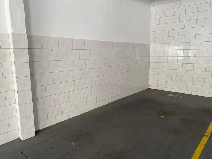 Apartamento com 3 quartos à venda, 131m2 em Sao Lourenco - MG - imagem 6 Foto 6 de Apartamento com 3 quartos à venda, 131m2 em Sao Lourenco - MG