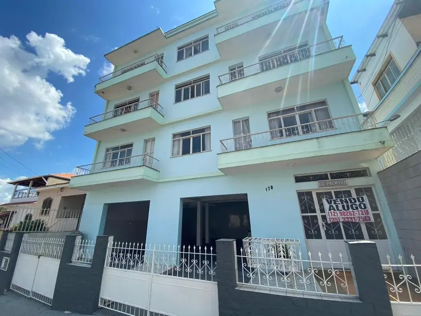 Apartamento com 3 quartos à venda, 131m2 em Sao Lourenco - MG - imagem 7 Foto 7 de Apartamento com 3 quartos à venda, 131m2 em Sao Lourenco - MG