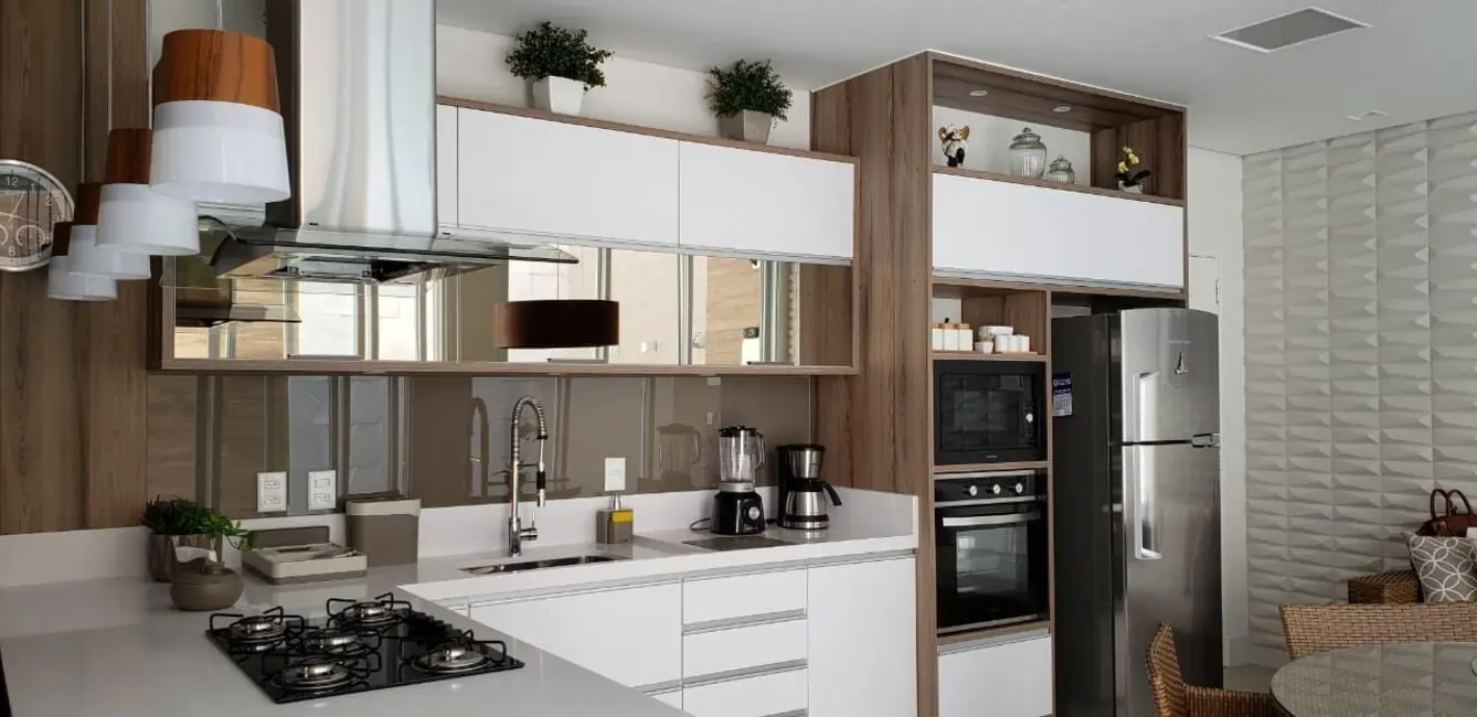 Casa com 3 quartos à venda, 390m2 em Sao Lourenco - MG - imagem 9 Foto 9 de Casa com 3 quartos à venda, 390m2 em Sao Lourenco - MG