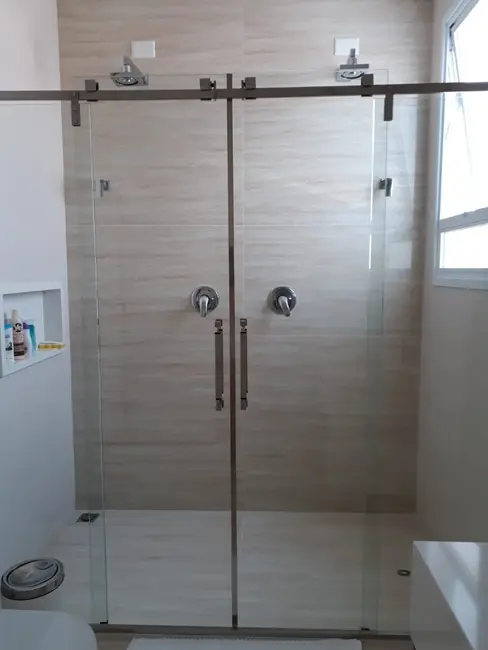 Casa com 3 quartos à venda, 390m2 em Sao Lourenco - MG - imagem 4 Foto 4 de Casa com 3 quartos à venda, 390m2 em Sao Lourenco - MG