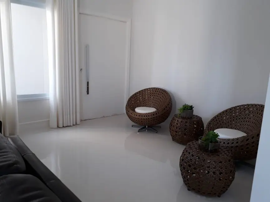 Casa com 3 quartos à venda, 390m2 em Sao Lourenco - MG - imagem 6 Foto 6 de Casa com 3 quartos à venda, 390m2 em Sao Lourenco - MG