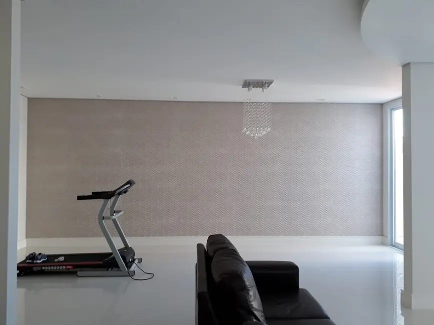 Casa com 3 quartos à venda, 390m2 em Sao Lourenco - MG - imagem 3 Foto 3 de Casa com 3 quartos à venda, 390m2 em Sao Lourenco - MG