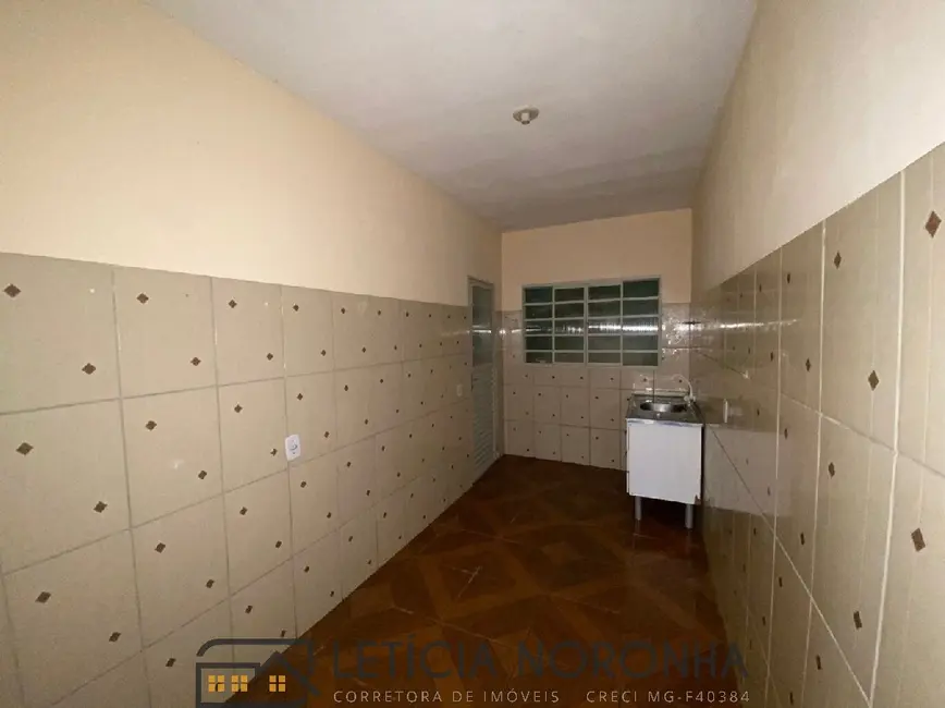 Casa com 2 quartos para alugar, 89m2 em Sao Lourenco - MG - imagem 8 Foto 8 de Casa com 2 quartos para alugar, 89m2 em Sao Lourenco - MG