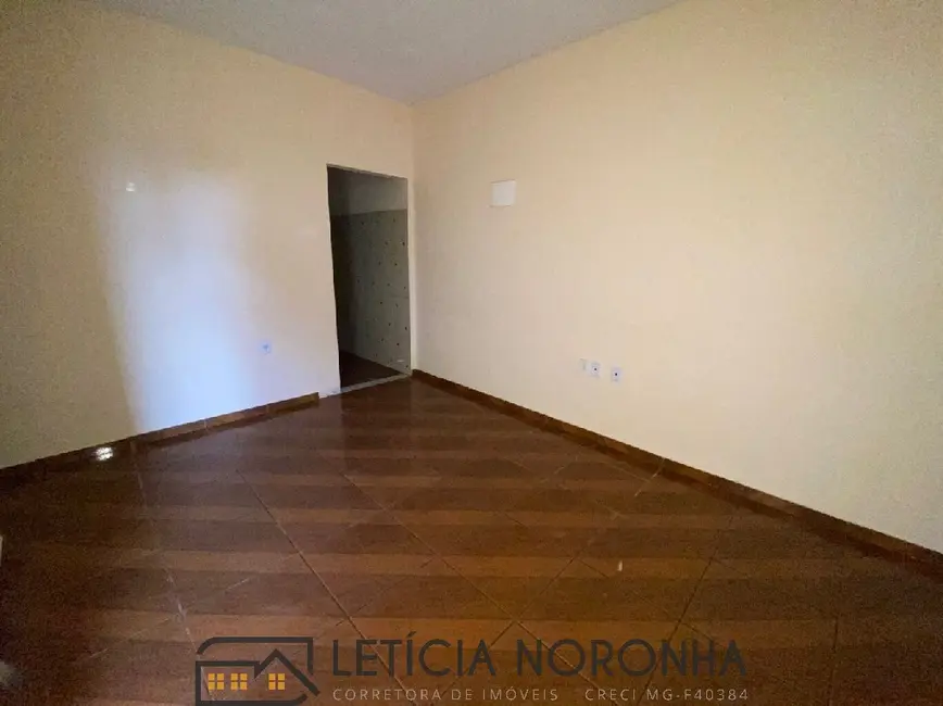 Casa com 2 quartos para alugar, 89m2 em Sao Lourenco - MG - imagem 6 Foto 6 de Casa com 2 quartos para alugar, 89m2 em Sao Lourenco - MG