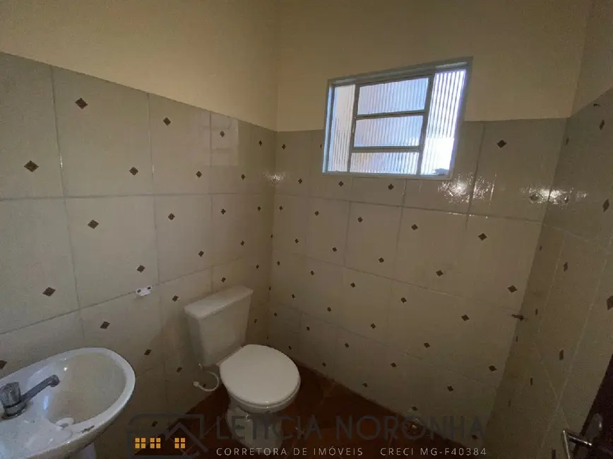 Casa com 2 quartos para alugar, 89m2 em Sao Lourenco - MG - imagem 7 Foto 7 de Casa com 2 quartos para alugar, 89m2 em Sao Lourenco - MG