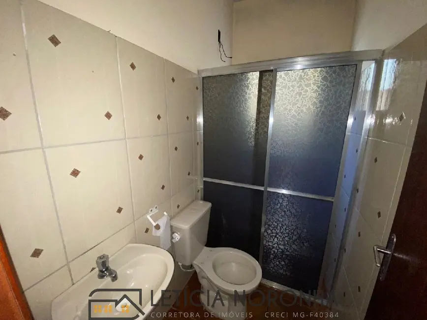 Casa com 2 quartos para alugar, 89m2 em Sao Lourenco - MG - imagem 5 Foto 5 de Casa com 2 quartos para alugar, 89m2 em Sao Lourenco - MG