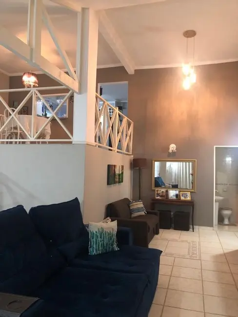 Casa com 3 quartos à venda, 214m2 em Sao Lourenco - MG - imagem 8 Foto 8 de Casa com 3 quartos à venda, 214m2 em Sao Lourenco - MG