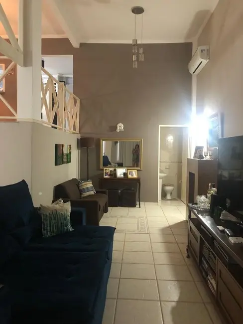 Casa com 3 quartos à venda, 214m2 em Sao Lourenco - MG - imagem 7 Foto 7 de Casa com 3 quartos à venda, 214m2 em Sao Lourenco - MG