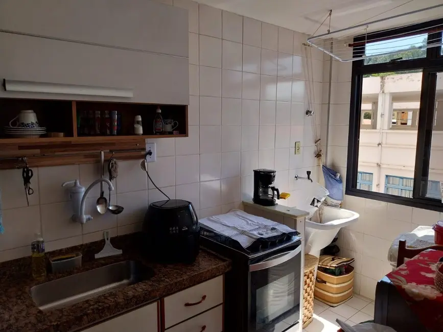 Apartamento com 1 quarto à venda, 115m2 em Centro, Sao Lourenco - MG - imagem 3 Foto 3 de Apartamento com 1 quarto à venda, 115m2 em Centro, Sao Lourenco - MG