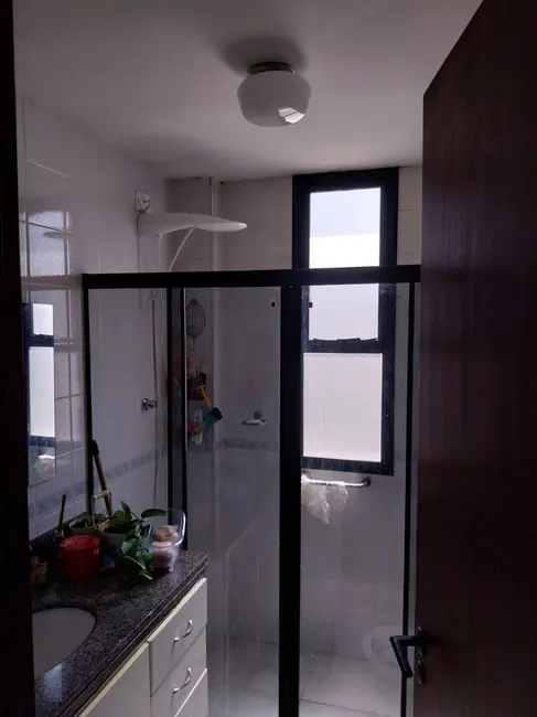 Foto 1 de Apartamento com 1 quarto à venda, 115m2 em Centro, Sao Lourenco - MG