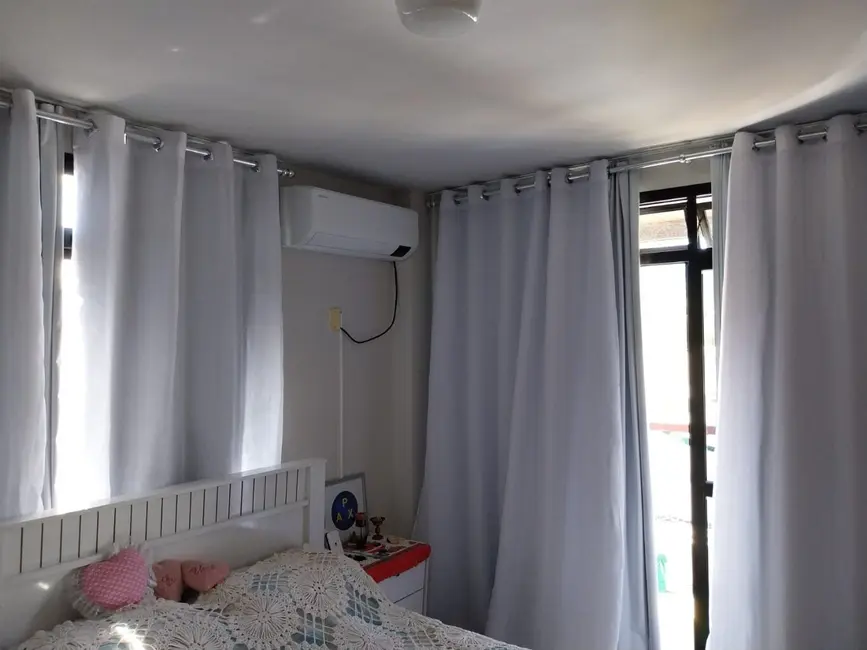 Apartamento com 1 quarto à venda, 115m2 em Centro, Sao Lourenco - MG - imagem 8 Foto 8 de Apartamento com 1 quarto à venda, 115m2 em Centro, Sao Lourenco - MG