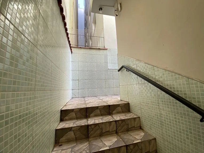 Apartamento com 2 quartos à venda, 60m2 em Centro, Sao Lourenco - MG - imagem 7 Foto 7 de Apartamento com 2 quartos à venda, 60m2 em Centro, Sao Lourenco - MG