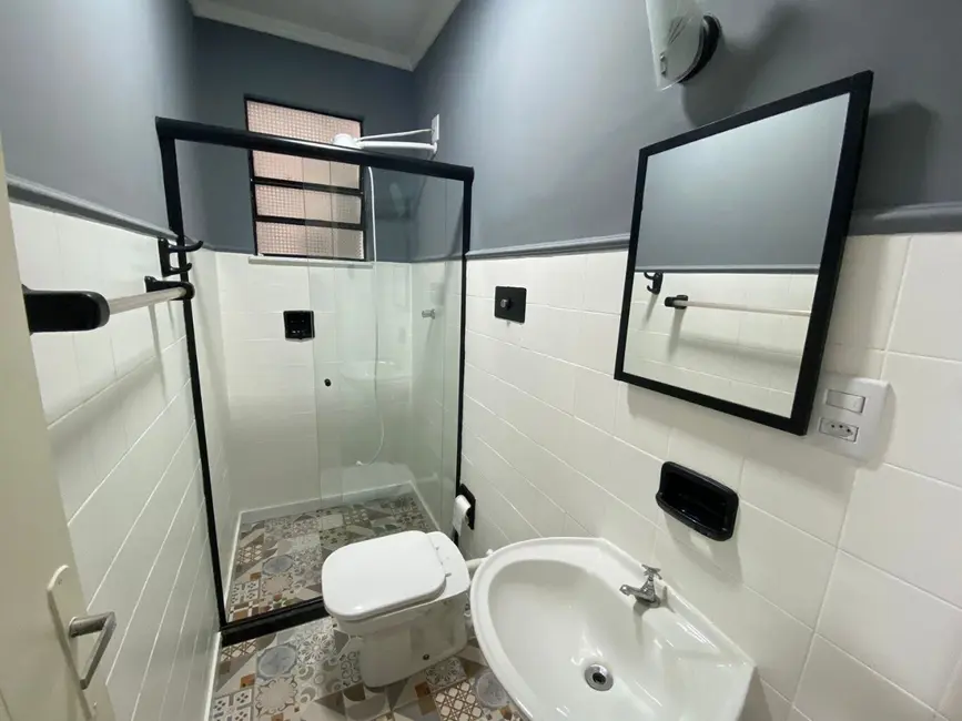 Apartamento com 2 quartos à venda, 60m2 em Centro, Sao Lourenco - MG - imagem 4 Foto 4 de Apartamento com 2 quartos à venda, 60m2 em Centro, Sao Lourenco - MG