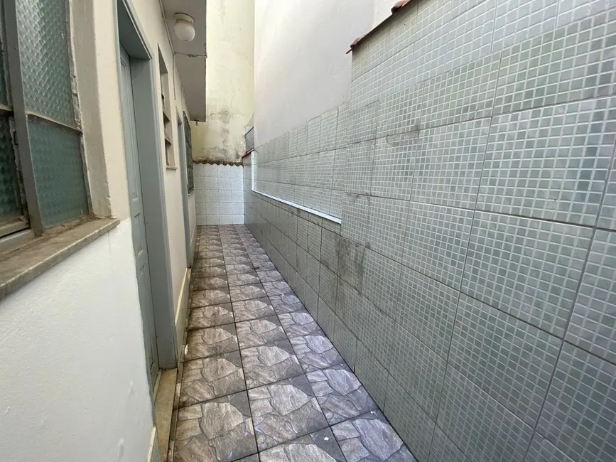 Apartamento com 2 quartos à venda, 60m2 em Centro, Sao Lourenco - MG - imagem 8 Foto 8 de Apartamento com 2 quartos à venda, 60m2 em Centro, Sao Lourenco - MG