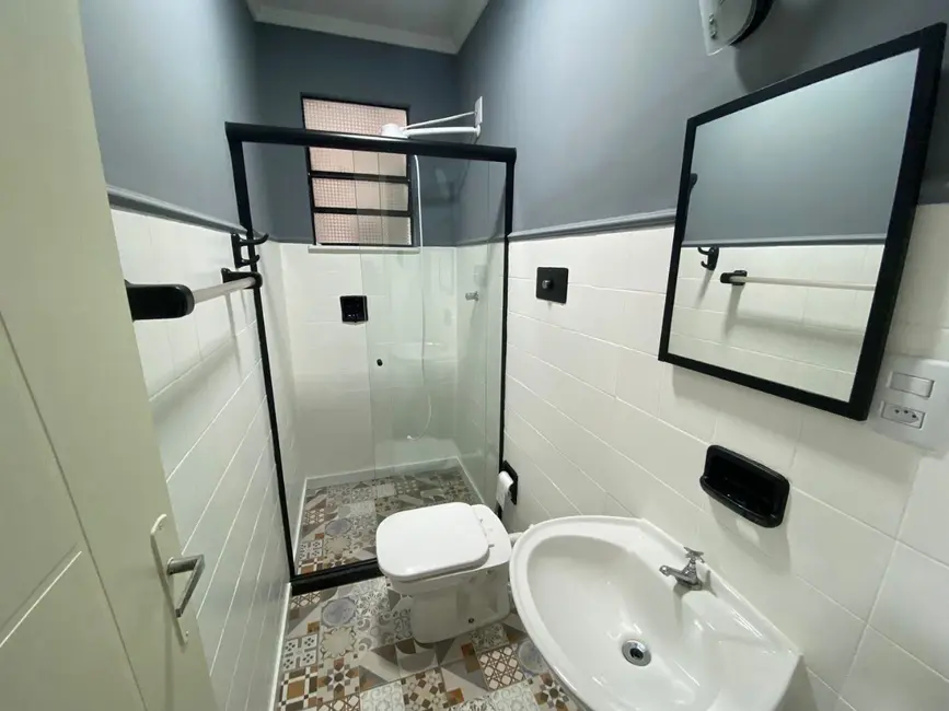 Apartamento com 2 quartos à venda, 60m2 em Centro, Sao Lourenco - MG - imagem 3 Foto 3 de Apartamento com 2 quartos à venda, 60m2 em Centro, Sao Lourenco - MG