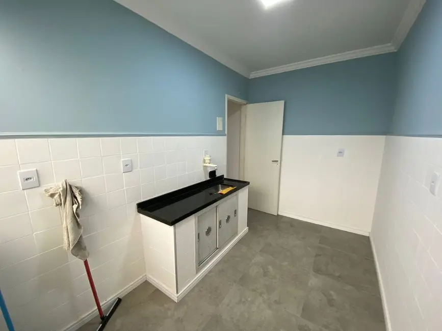 Apartamento com 2 quartos à venda, 60m2 em Centro, Sao Lourenco - MG - imagem 9 Foto 9 de Apartamento com 2 quartos à venda, 60m2 em Centro, Sao Lourenco - MG