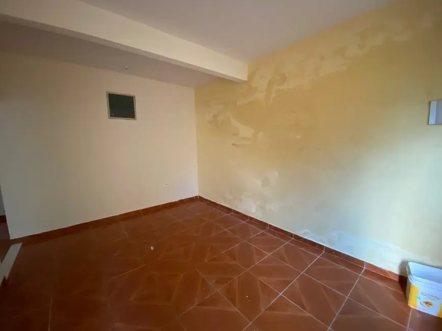 Foto 1 de Casa com 2 quartos à venda, 69m2 em Sao Lourenco - MG