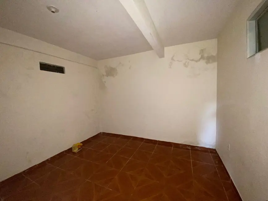 Casa com 2 quartos à venda, 69m2 em Sao Lourenco - MG - imagem 7 Foto 7 de Casa com 2 quartos à venda, 69m2 em Sao Lourenco - MG
