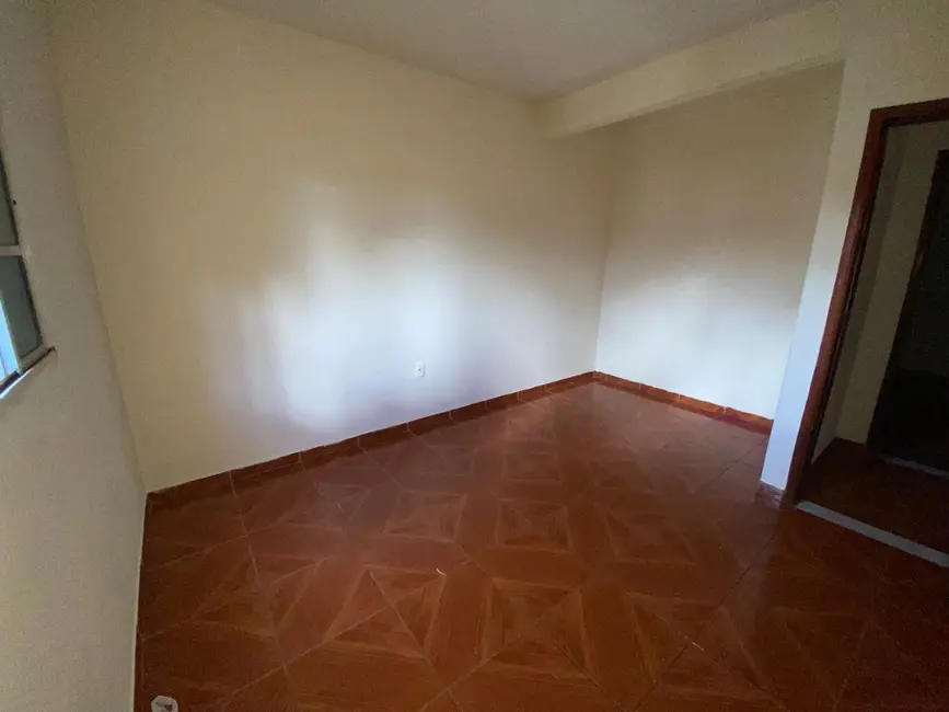 Casa com 2 quartos à venda, 69m2 em Sao Lourenco - MG - imagem 6 Foto 6 de Casa com 2 quartos à venda, 69m2 em Sao Lourenco - MG