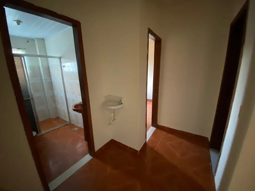 Casa com 2 quartos à venda, 69m2 em Sao Lourenco - MG - imagem 5 Foto 5 de Casa com 2 quartos à venda, 69m2 em Sao Lourenco - MG