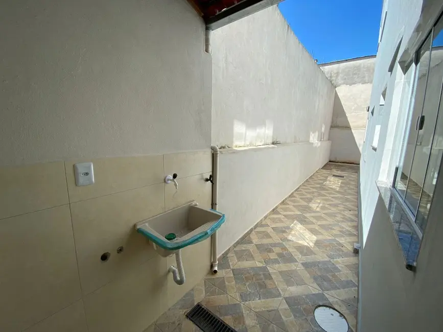 Apartamento com 3 quartos à venda, 102m2 em Sao Lourenco - MG - imagem 9 Foto 9 de Apartamento com 3 quartos à venda, 102m2 em Sao Lourenco - MG