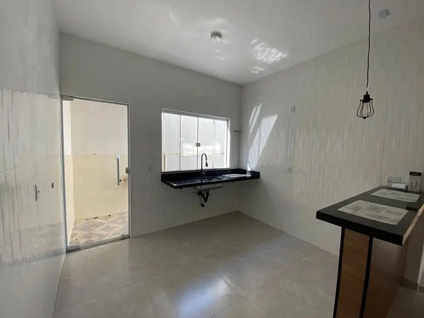 Apartamento com 3 quartos à venda, 102m2 em Sao Lourenco - MG - imagem 4 Foto 4 de Apartamento com 3 quartos à venda, 102m2 em Sao Lourenco - MG