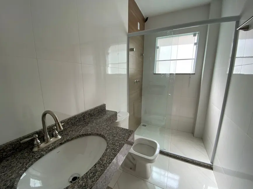 Apartamento com 3 quartos à venda, 102m2 em Sao Lourenco - MG - imagem 5 Foto 5 de Apartamento com 3 quartos à venda, 102m2 em Sao Lourenco - MG