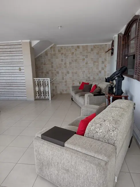 Casa com 4 quartos à venda, 372m2 em Sao Lourenco - MG - imagem 7 Foto 7 de Casa com 4 quartos à venda, 372m2 em Sao Lourenco - MG