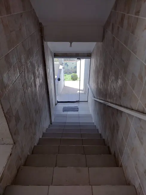 Casa com 4 quartos à venda, 372m2 em Sao Lourenco - MG - imagem 6 Foto 6 de Casa com 4 quartos à venda, 372m2 em Sao Lourenco - MG