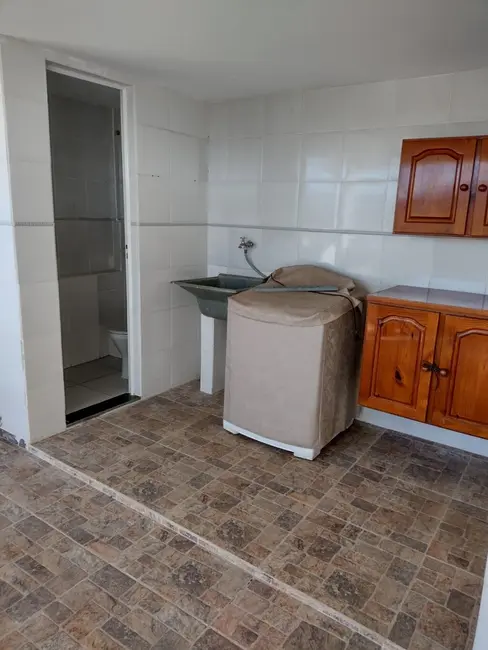 Casa com 4 quartos à venda, 372m2 em Sao Lourenco - MG - imagem 9 Foto 9 de Casa com 4 quartos à venda, 372m2 em Sao Lourenco - MG