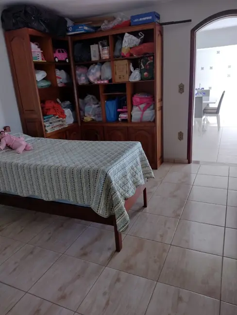 Casa com 4 quartos à venda, 372m2 em Sao Lourenco - MG - imagem 8 Foto 8 de Casa com 4 quartos à venda, 372m2 em Sao Lourenco - MG