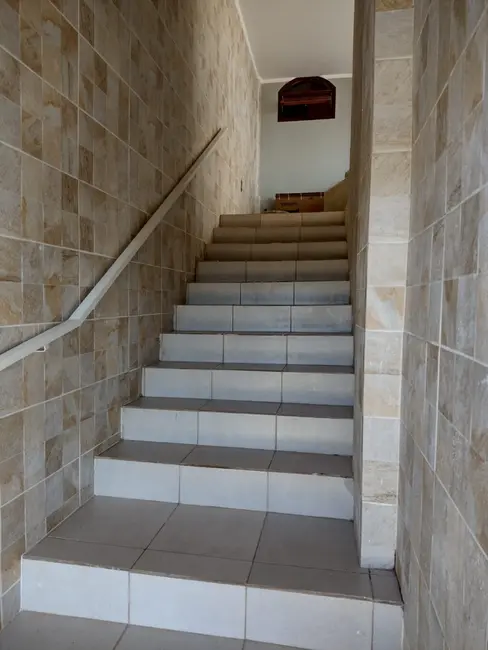 Casa com 4 quartos à venda, 372m2 em Sao Lourenco - MG - imagem 4 Foto 4 de Casa com 4 quartos à venda, 372m2 em Sao Lourenco - MG