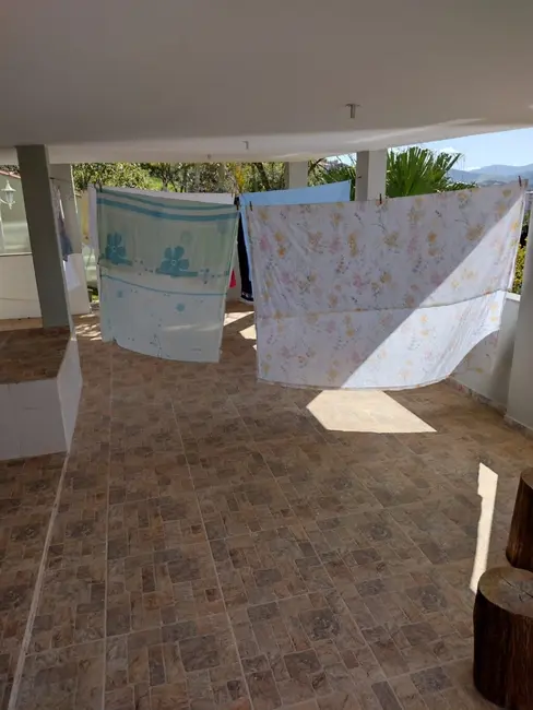 Casa com 4 quartos à venda, 372m2 em Sao Lourenco - MG - imagem 5 Foto 5 de Casa com 4 quartos à venda, 372m2 em Sao Lourenco - MG