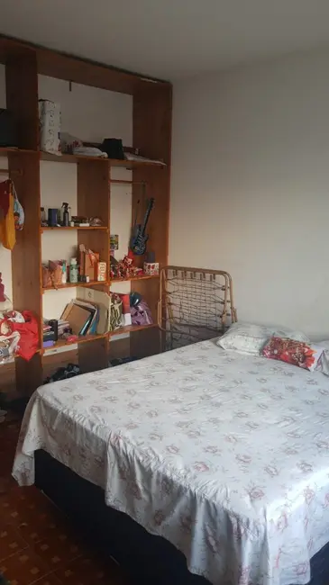 Foto 2 de Casa com 3 quartos à venda, 60m2 em Sao Lourenco - MG