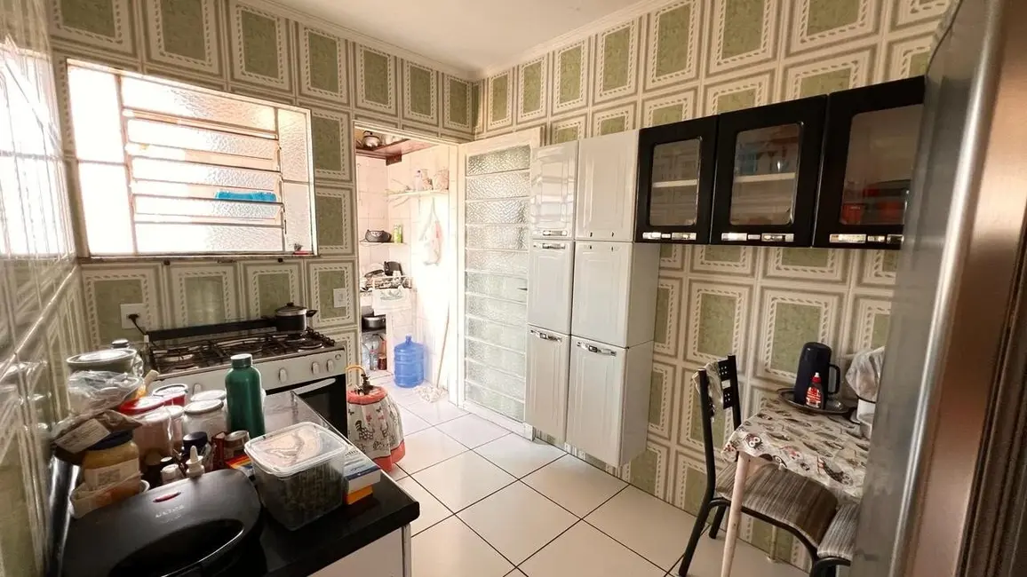 Casa com 3 quartos à venda, 60m2 em Sao Lourenco - MG - imagem 9 Foto 9 de Casa com 3 quartos à venda, 60m2 em Sao Lourenco - MG