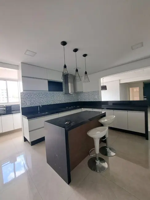 Apartamento com 2 quartos à venda em Centro, Sao Lourenco - MG - imagem 2 Foto 2 de Apartamento com 2 quartos à venda em Centro, Sao Lourenco - MG